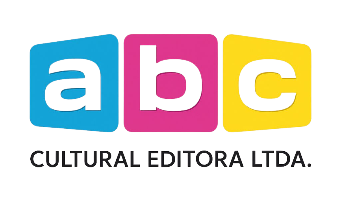 logo_header