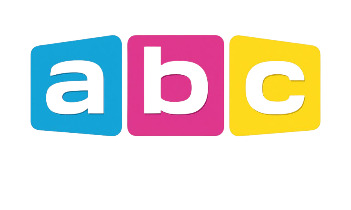 logo_header